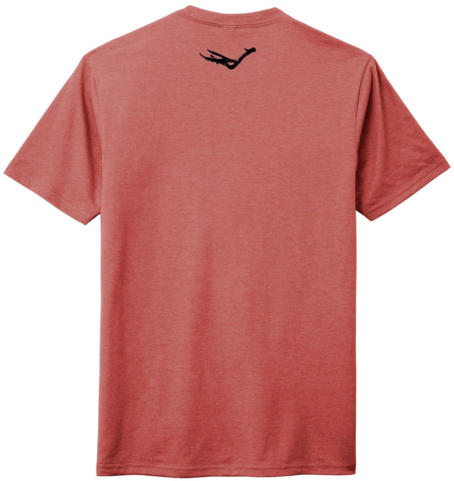 INIT Muley Shed T-shirt